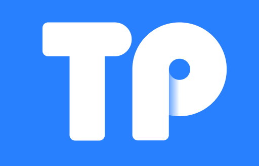 TP钱包找回资产客服需要提供哪些信息？